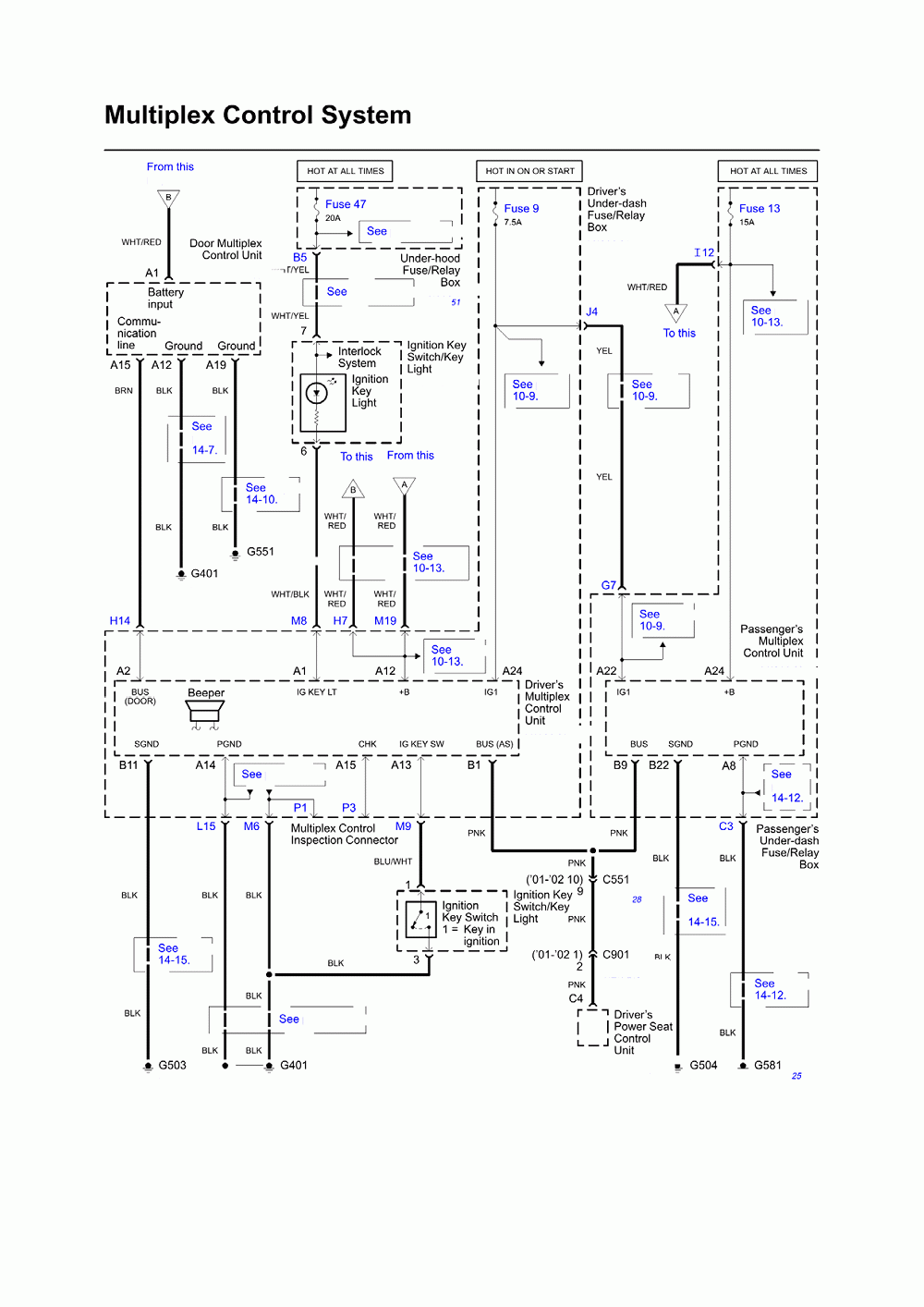 2003 Honda Pilot Radio Wiring Diagram Database Wiring Diagram Sample 2003 Honda Pilot Radio Wiring Diagram Database Wiring Diagram Sample