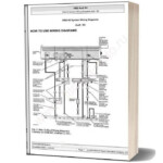 2003 Honda Rancher 350 Wiring Diagram Wiring Schema