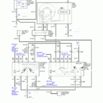 2004 Cr V Radio Wiring Diagram Espressorose