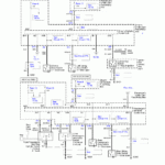 2004 Honda Odyssey Wiring Diagram Pics Wiring Diagram Sample