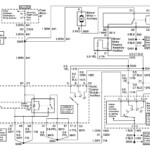 2004 Honda Pilot Stereo Wiring Diagram Wiring Schema