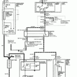 2005 Honda Accord Headlight Wiring Diagram Hondacarsrumor