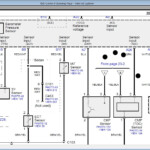 2005 Honda Accord Power Window Wiring Diagram Collection Wiring