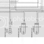2006 Cbr600rr Wiring Diagram MIZZXERRAA