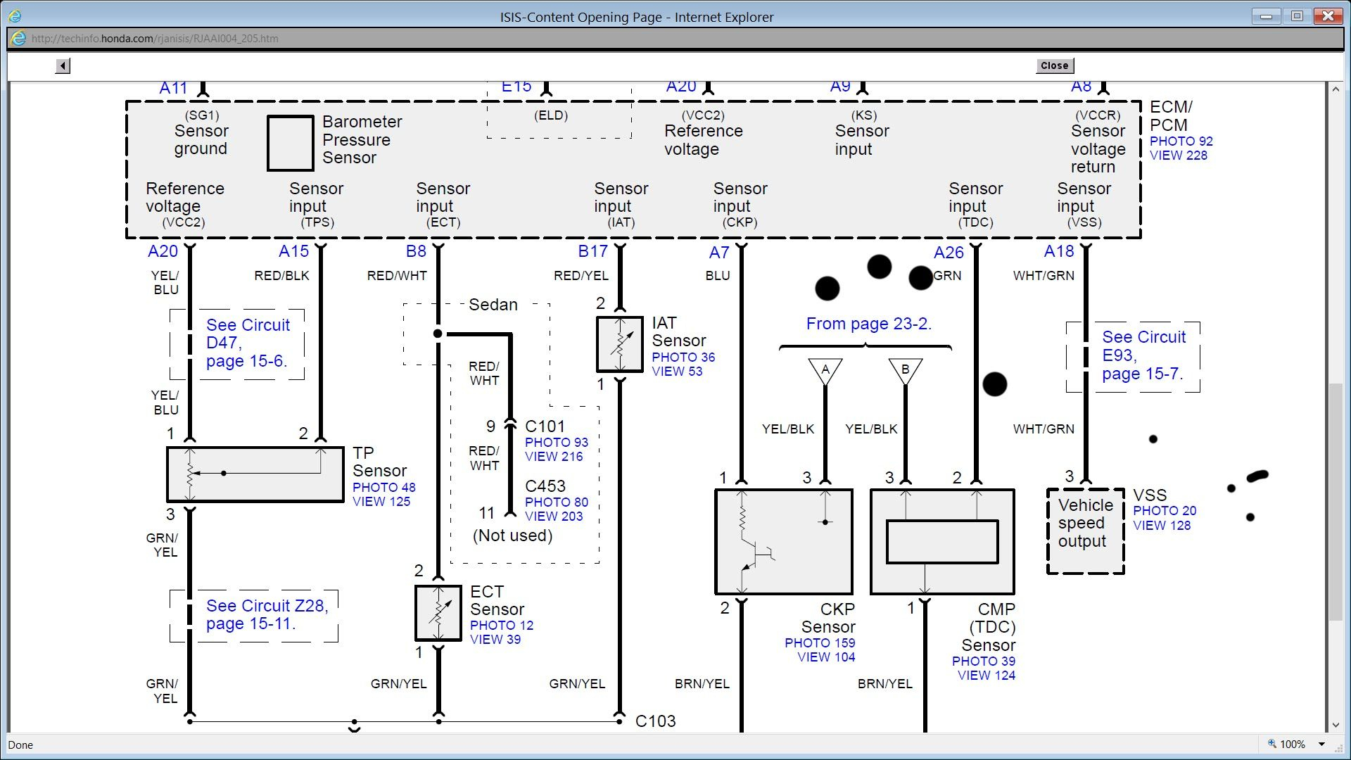 2006 Honda Accord V6 Transmission Problems 2006 Honda Accord V6 Transmission Problems