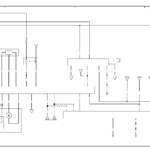2006 Honda Civic Ignition Wiring Diagram Wiring Diagram