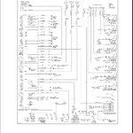 2006 Honda Civic Radio Wiring Diagram Pics Wiring Collection