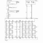 2006 Honda Odyssey Radio Wiring Diagram Free Wiring Diagram