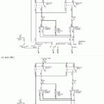 2006 Honda Odyssey Wiring Diagram Collection Wiring Diagram Sample