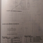 2006 Honda Ridgeline Stereo Wiring Diagram Database Wiring Diagram Sample