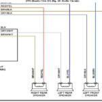 2007 Honda Civic Stereo Wiring Diagram Pics Wiring Diagram Sample