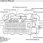 2008 Honda Crv Radio Wiring Diagram Pics Wiring Diagram Sample