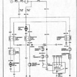 2008 Honda Crv Radio Wiring Diagram Pics Wiring Diagram Sample