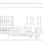 2009 Honda Civic Wiring Diagram Database Wiring Collection