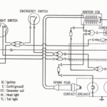 2009 Honda Ruckus Wiring Diagram Wiring Diagram