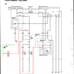 2010 Honda Accord Fog Light Wiring Diagram Wiring Library