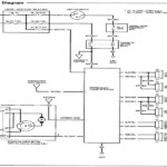 2010 Honda Accord Stereo Wiring Diagram Collection Wiring Collection