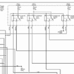 2010 Honda Civic Ac Wiring Diagram Pictures Wiring Collection