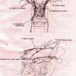 2011 Honda Shadow Turn Signal Wiring Wiring Diagram 89