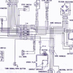2013 Honda Civic Headlight Wiring Diagram