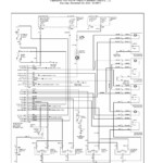 2014 Civic Wiring Diagram Wiring Diagram 89