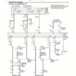 2018 Honda Accord Stereo Wiring Diagram Wiring Diagram