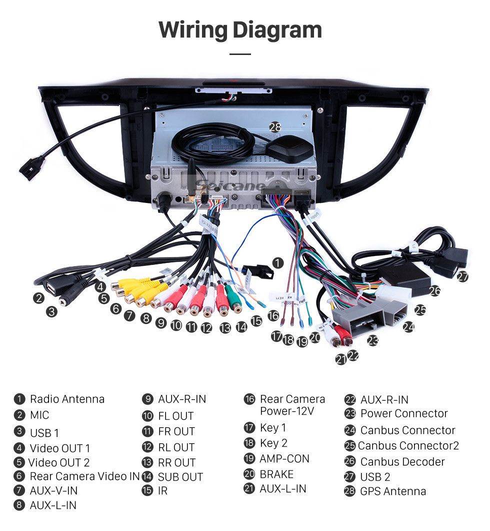 38 2011 Honda Crv Radio Wiring Diagram Wiring Diagram Online Source 38 2011 Honda Crv Radio Wiring Diagram Wiring Diagram Online Source