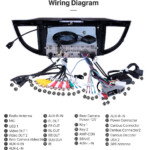 38 2011 Honda Crv Radio Wiring Diagram Wiring Diagram Online Source