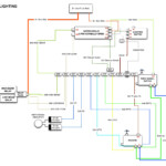 4 Point Trailer Wiring Diagram Honda Ridgeline Database Wiring