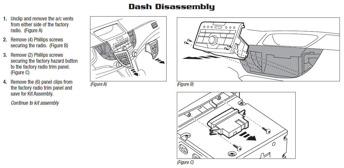 42 2012 Honda Accord Radio Wiring Diagram Wiring Diagram Source Online 42 2012 Honda Accord Radio Wiring Diagram Wiring Diagram Source Online