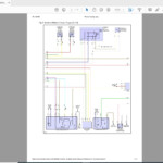 45 2017 Honda Civic Radio Wiring Diagram Wiring Niche Ideas