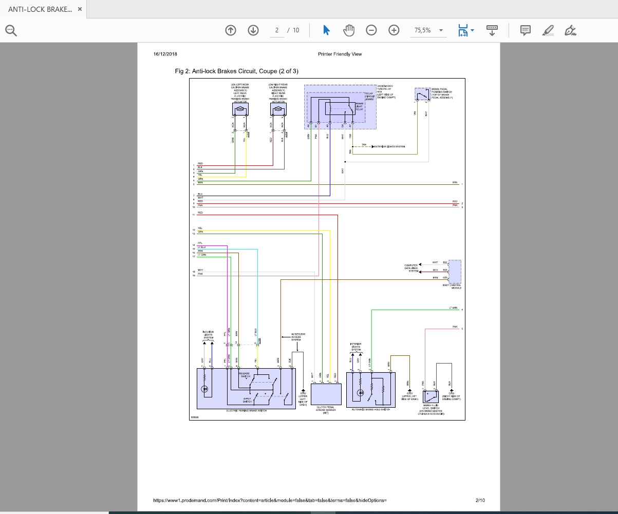 45 2017 Honda Civic Radio Wiring Diagram Wiring Niche Ideas 45 2017 Honda Civic Radio Wiring Diagram Wiring Niche Ideas
