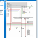 46 2004 Honda Accord Radio Wiring Harness Wiring Diagram Source Online