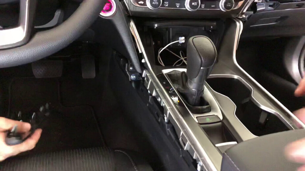 49 2018 Honda Accord Stereo Wiring Diagram Wiring Diagram Plan