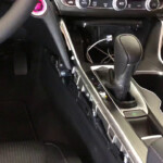 49 2018 Honda Accord Stereo Wiring Diagram Wiring Diagram Plan