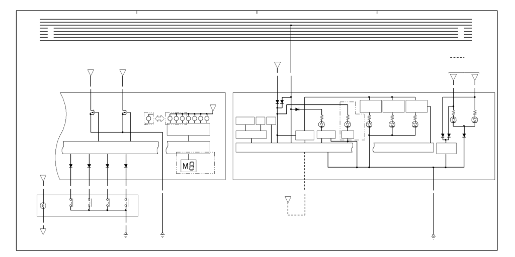 56 2008 Honda Civic Radio Wiring Diagram Wiring Diagram Harness