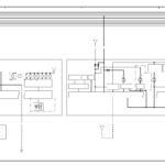 56 2008 Honda Civic Radio Wiring Diagram Wiring Diagram Harness