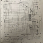 88 91 CIVIC COMPLETE WIRING DIAGRAM Honda Tech Honda Forum Discussion