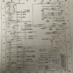 88 91 CIVIC COMPLETE WIRING DIAGRAM Honda Tech Honda Forum Discussion