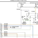 91 Honda Civic Stereo Wiring Harness Schematic And Wiring Diagram