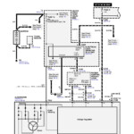 92 Civic Distributor Wiring Diagram Wiring Diagram