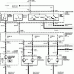 92 Honda Civic Radio Wiring Diagram Database