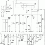 92 Honda Civic Radio Wiring Diagram Database