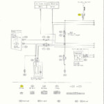 93 Honda Civic Radio Wiring Diagram Pics Wiring Collection