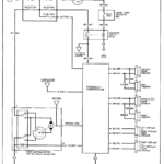 94 Accord Radio Wiring Diagram Cant Find The Right One Honda Tech