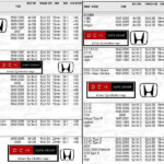 94 Ford F 150 4 9 Fuel Injector Wiring Diagram Schematic And Wiring
