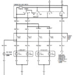 94 Honda Civic Ex Radio Wiring Diagram 1994 Honda Civic Fuel Pump