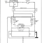 95 Honda Accord Stereo Wiring Fuse Wiring Diagram