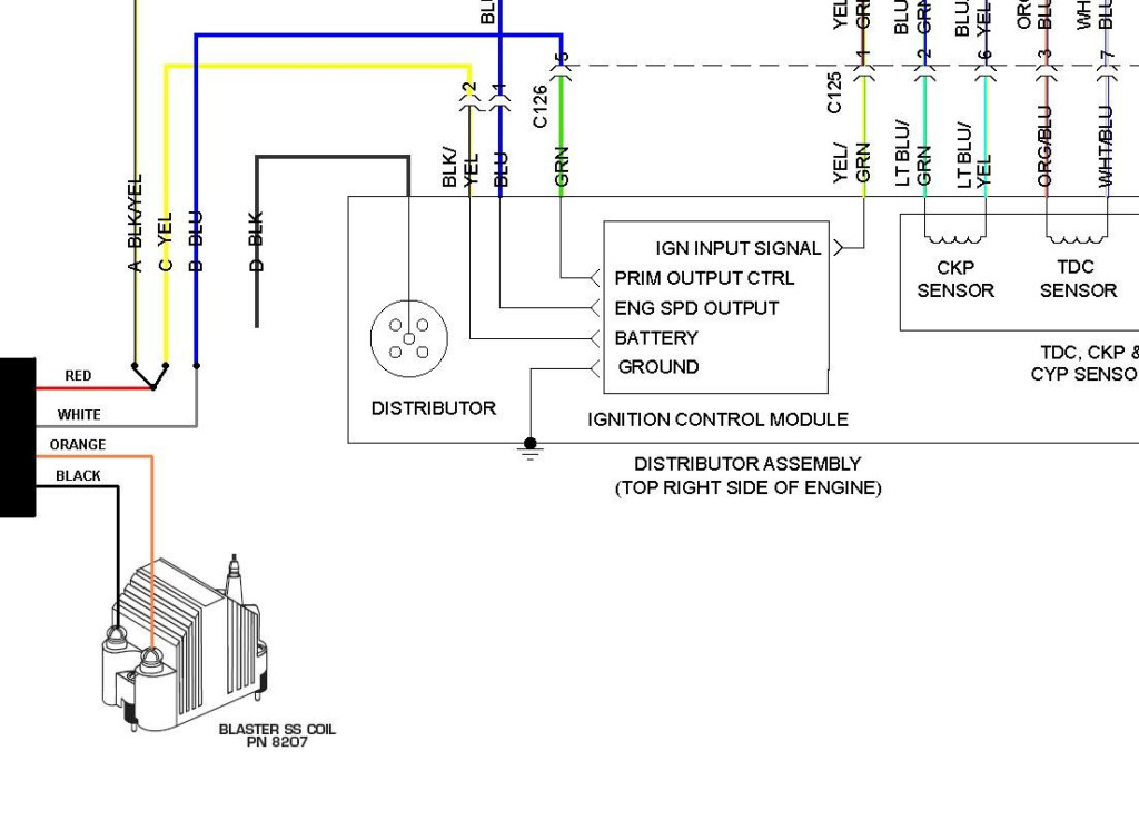 98 Prelude Engine Wiring Diagram Wiring Diagram Networks