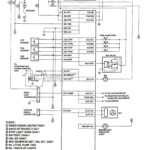 99 Honda Accord Wiring Diagram Wiring Diagram Networks